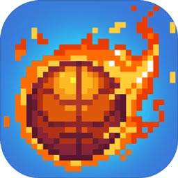 6886体育app
