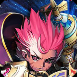 ror体育下载app
