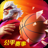 leyu体育官方app下载