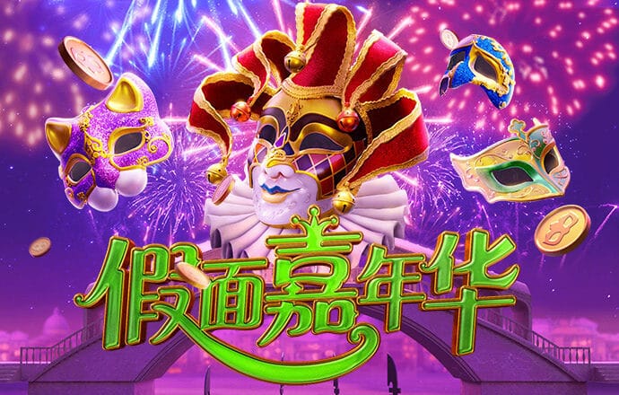 江南app体育官方入口下载