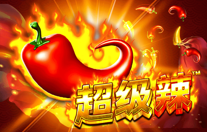 云顶4008网站
